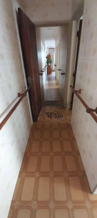Imagem Casa com 4 Quartos à Venda, 150 m² em Vila Romana - São Paulo Imagem Casa com 4 Quartos à Venda, 150 m² em Vila Romana - São Paulo