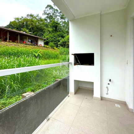 Imagem Apartamento com 2 Quartos à Venda, 64 m² em Chico De Paulo - Jaraguá Do Sul Imagem Apartamento com 2 Quartos à Venda, 64 m² em Chico De Paulo - Jaraguá Do Sul