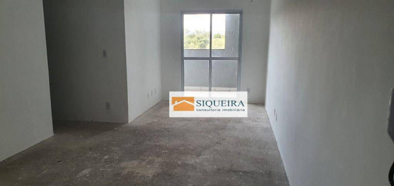 Imagem Apartamento com 3 Quartos à Venda, 88 m² em Jardim Portal Da Colina - Sorocaba Imagem Apartamento com 3 Quartos à Venda, 88 m² em Jardim Portal Da Colina - Sorocaba
