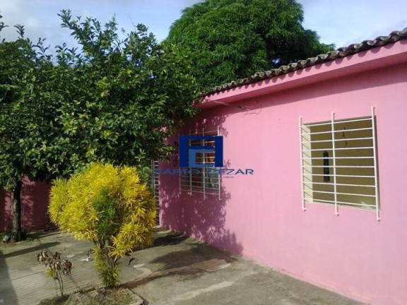 Imagem Casa com 3 Quartos à Venda, 340 m² em Jardim Atlantico - Olinda