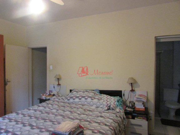 Imagem Apartamento com 3 Quartos à Venda, 89 m² em Rio Branco - Porto Alegre Imagem Apartamento com 3 Quartos à Venda, 89 m² em Rio Branco - Porto Alegre