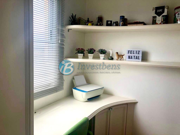 Imagem Apartamento com 3 Quartos à Venda, 70 m² em Ecoville - Curitiba Imagem Apartamento com 3 Quartos à Venda, 70 m² em Ecoville - Curitiba