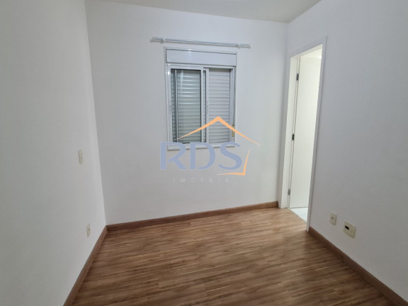 Imagem Apartamento com 3 Quartos à Venda, 105 m² em Vila Suzana - São Paulo Imagem Apartamento com 3 Quartos à Venda, 105 m² em Vila Suzana - São Paulo