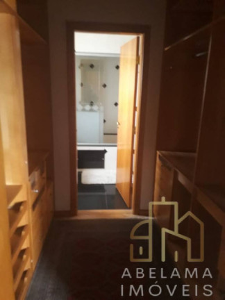 Imagem Apartamento com 4 Quartos à Venda, 202 m² em Jardim - Santo André Imagem Apartamento com 4 Quartos à Venda, 202 m² em Jardim - Santo André