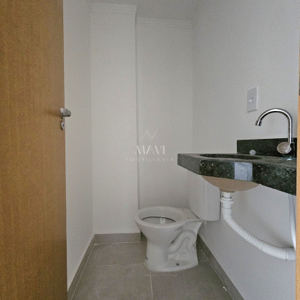 Imagem Apartamento com 1 Quarto à Venda, 54 m² em Guilhermina - Praia Grande Imagem Apartamento com 1 Quarto à Venda, 54 m² em Guilhermina - Praia Grande