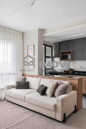Imagem Apartamento com 2 Quartos à Venda, 60 m² em Bento Ferreira - Vitória Imagem Apartamento com 2 Quartos à Venda, 60 m² em Bento Ferreira - Vitória