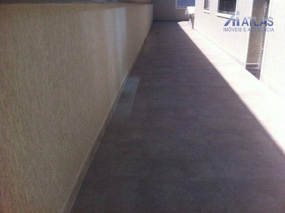 Imagem Casa com 7 Quartos para Alugar, 300 m² em Vila Regente Feijó - São Paulo Imagem Casa com 7 Quartos para Alugar, 300 m² em Vila Regente Feijó - São Paulo