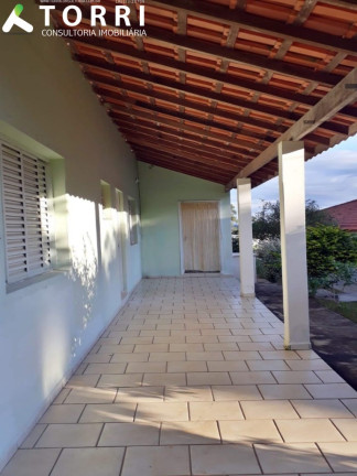 Imagem Imóvel com 3 Quartos à Venda, 23.800 m² em Centro - Boituva Imagem Imóvel com 3 Quartos à Venda, 23.800 m² em Centro - Boituva