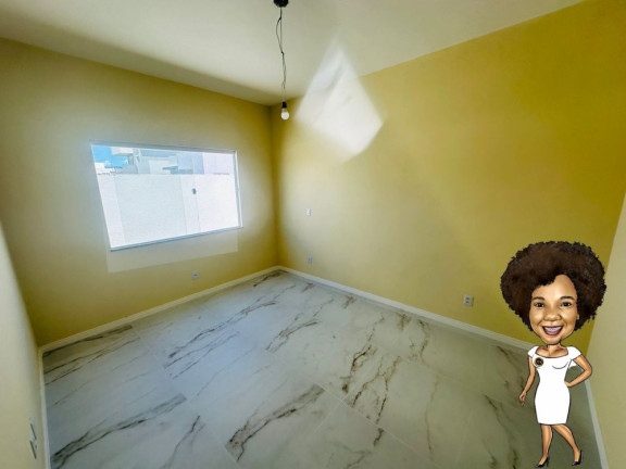Imagem Casa de Condomínio com 3 Quartos à Venda, 312 m² em Centro - Barra Dos Coqueiros Imagem Casa de Condomínio com 3 Quartos à Venda, 312 m² em Centro - Barra Dos Coqueiros
