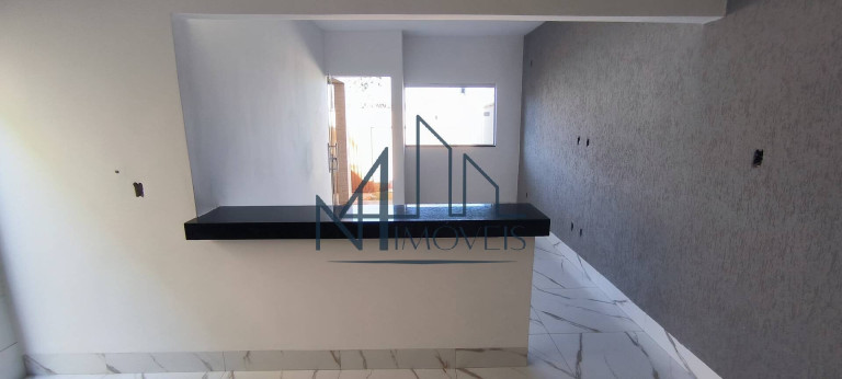 Imagem Casa com 3 Quartos à Venda, 189 m² em Jardim Veneza - Aparecida De Goiânia Imagem Casa com 3 Quartos à Venda, 189 m² em Jardim Veneza - Aparecida De Goiânia