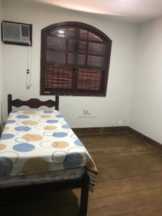 Imagem Casa com 3 Quartos à Venda, 170 m² em Fonseca - Niterói Imagem Casa com 3 Quartos à Venda, 170 m² em Fonseca - Niterói