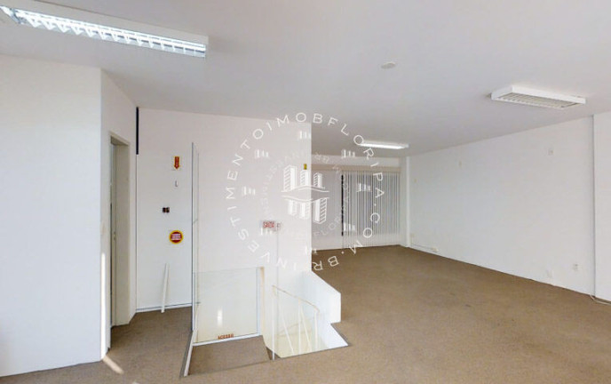 Imagem Imóvel à Venda, 56 m² em Trindade - Florianópolis Imagem Imóvel à Venda, 56 m² em Trindade - Florianópolis