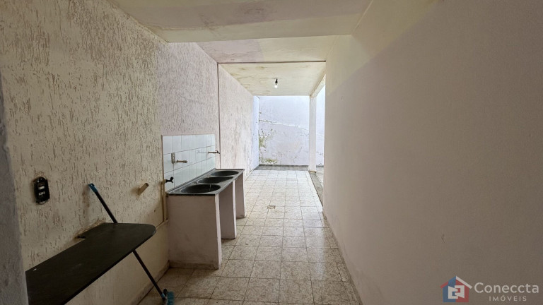 Imagem Casa com 3 Quartos para Alugar, 100 m² em Jardim Recanto - Patos De Minas Imagem Casa com 3 Quartos para Alugar, 100 m² em Jardim Recanto - Patos De Minas
