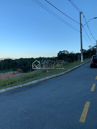 Imagem Terreno à Venda, 360 m² em Forquilhinhas - São José Imagem Terreno à Venda, 360 m² em Forquilhinhas - São José