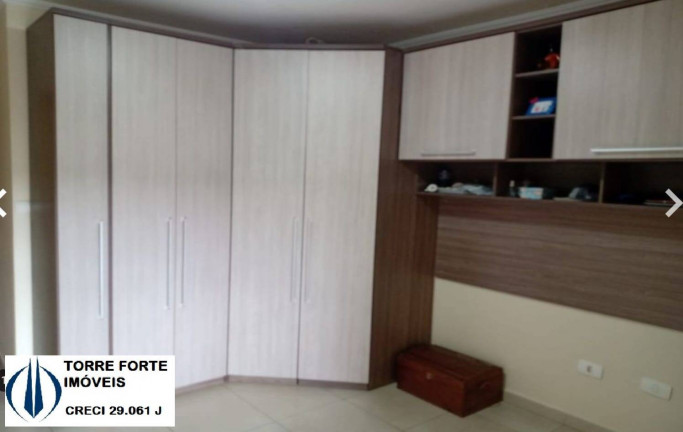Imagem Casa com 2 Quartos à Venda, 130 m² em Vila Antonieta - São Paulo Imagem Casa com 2 Quartos à Venda, 130 m² em Vila Antonieta - São Paulo