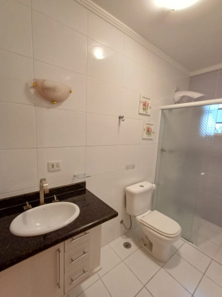 Imagem Sobrado com 3 Quartos à Venda, 160 m² em Vila Gumercindo - São Paulo Imagem Sobrado com 3 Quartos à Venda, 160 m² em Vila Gumercindo - São Paulo
