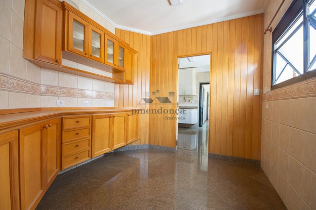 Imagem Apartamento com 4 Quartos à Venda, 200 m² em Higienópolis - São Paulo Imagem Apartamento com 4 Quartos à Venda, 200 m² em Higienópolis - São Paulo