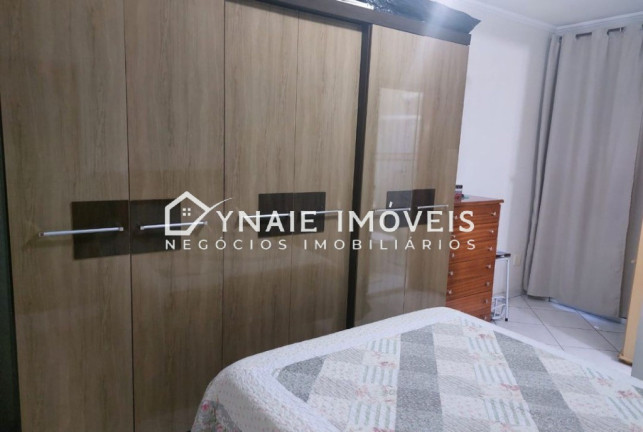 Imagem Sobrado com 2 Quartos à Venda, 125 m² em Vila Nhocune - São Paulo Imagem Sobrado com 2 Quartos à Venda, 125 m² em Vila Nhocune - São Paulo