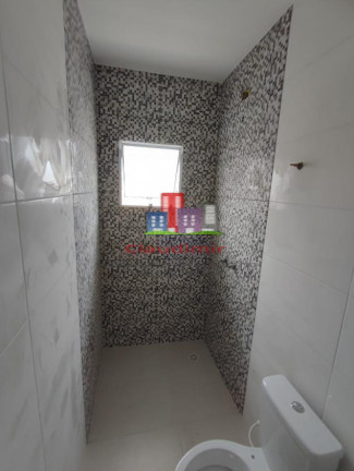 Imagem Sobrado com 2 Quartos à Venda, 67 m² em Vila Jacuí - São Paulo Imagem Sobrado com 2 Quartos à Venda, 67 m² em Vila Jacuí - São Paulo