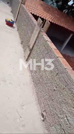 Imagem Imóvel com 4 Quartos à Venda, 1.000 m² em Loteamento Chácaras Gargantilhas - Campinas Imagem Imóvel com 4 Quartos à Venda, 1.000 m² em Loteamento Chácaras Gargantilhas - Campinas