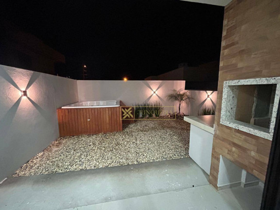 Imagem Sobrado com 2 Quartos à Venda, 99 m² em Forquilhas - São José Imagem Sobrado com 2 Quartos à Venda, 99 m² em Forquilhas - São José