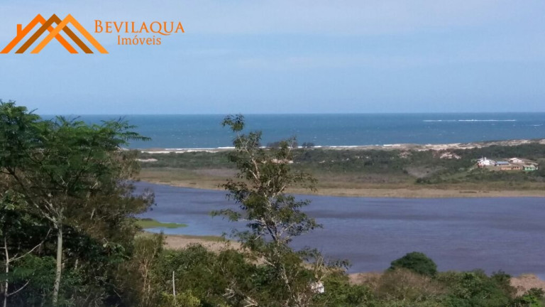 Imagem Terreno à Venda, 3.670 m² em Costa Do Macacu - Garopaba