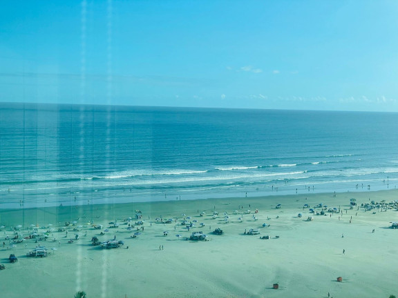 Imagem Apartamento com 3 Quartos à Venda, 146 m² em Guilhermina - Praia Grande