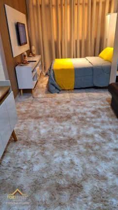 Imagem Imóvel com 1 Quarto à Venda, 30 m² em Aviação - Praia Grande Imagem Imóvel com 1 Quarto à Venda, 30 m² em Aviação - Praia Grande