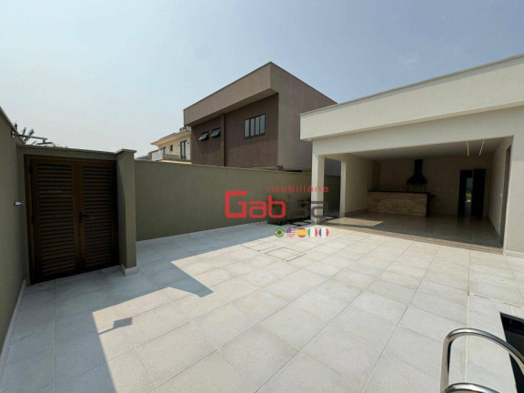 Imagem Casa com 3 Quartos à Venda, 198 m² em Nova São Pedro - São Pedro Da Aldeia Imagem Casa com 3 Quartos à Venda, 198 m² em Nova São Pedro - São Pedro Da Aldeia