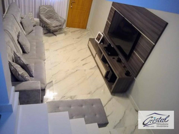 Imagem Casa com 2 Quartos à Venda, 96 m² em Butantã - São Paulo Imagem Casa com 2 Quartos à Venda, 96 m² em Butantã - São Paulo