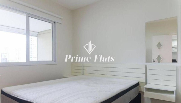 Imagem Apartamento com 1 Quarto à Venda, 77 m² em Bela Vista - São Paulo