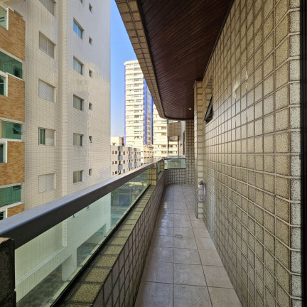 Imagem Apartamento com 1 Quarto para Alugar, 74 m² em Tupi - Praia Grande Imagem Apartamento com 1 Quarto para Alugar, 74 m² em Tupi - Praia Grande