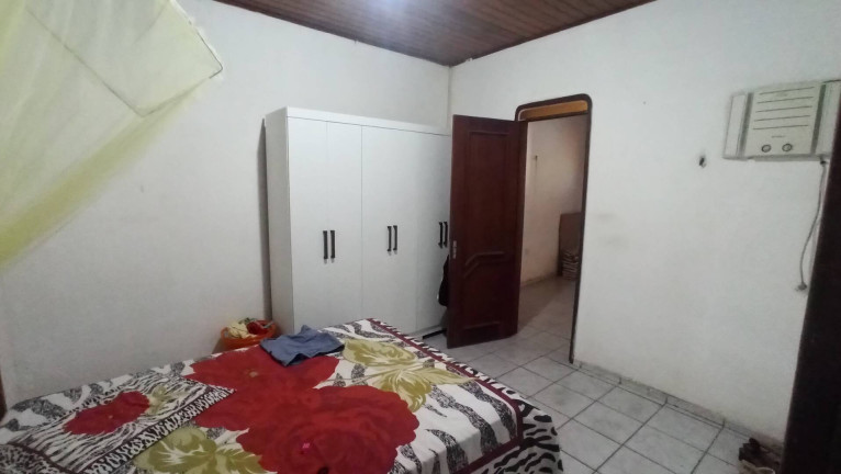 Imagem Casa com 3 Quartos à Venda, 162 m² em Guamá - Belém Imagem Casa com 3 Quartos à Venda, 162 m² em Guamá - Belém