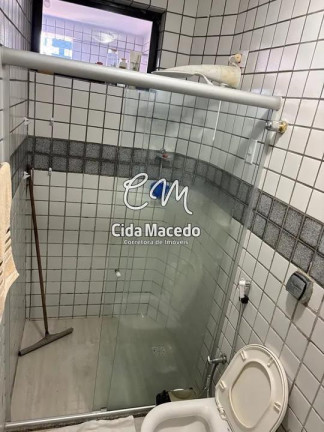 Imagem Apartamento com 3 Quartos à Venda, 132 m² em Intermares - Cabedelo Imagem Apartamento com 3 Quartos à Venda, 132 m² em Intermares - Cabedelo