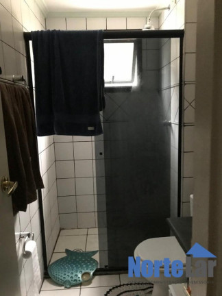 Imagem Apartamento com 3 Quartos à Venda, 160 m² em Casa Verde - São Paulo Imagem Apartamento com 3 Quartos à Venda, 160 m² em Casa Verde - São Paulo
