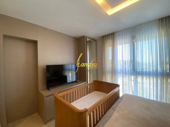 Imagem Apartamento com 3 Quartos à Venda, 96 m² em Atlantida - Xangri-la Imagem Apartamento com 3 Quartos à Venda, 96 m² em Atlantida - Xangri-la