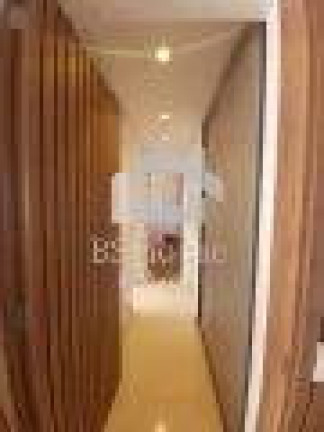 Imagem Apartamento com 3 Quartos à Venda, 103 m² em Centro - Santo André