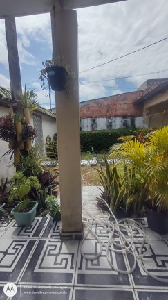 Imagem Casa com 3 Quartos à Venda, 250 m² em Cidade Nova - Manaus Imagem Casa com 3 Quartos à Venda, 250 m² em Cidade Nova - Manaus