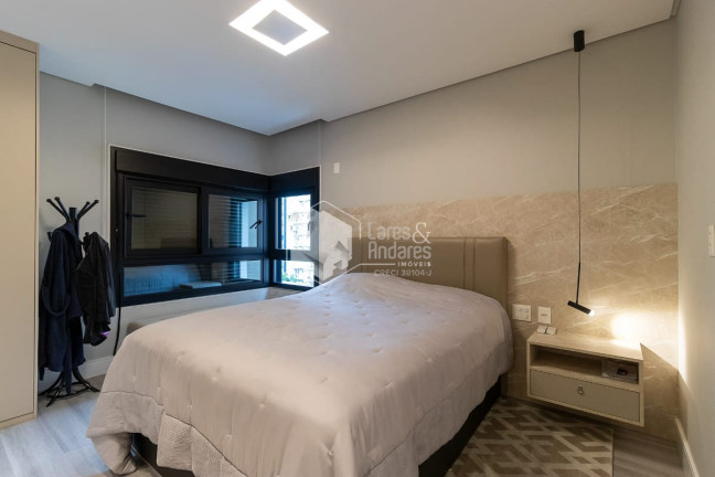 Imagem Apartamento com 1 Quarto à Venda, 79 m² em Indianópolis - São Paulo Imagem Apartamento com 1 Quarto à Venda, 79 m² em Indianópolis - São Paulo