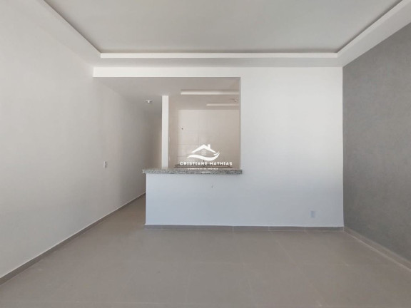 Imagem Casa com 2 Quartos à Venda, 78 m² em Jardim Atlântico Central (itaipuaçu) - Maricá