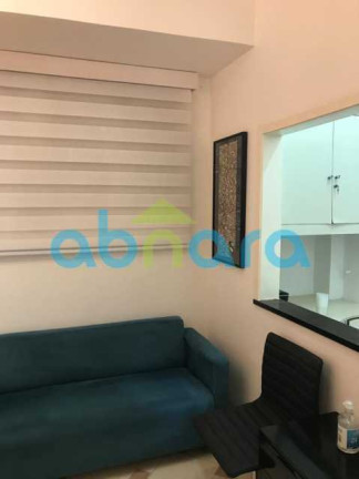 Imagem Sala Comercial à Venda, 40 m² em Copacabana - Rio De Janeiro Imagem Sala Comercial à Venda, 40 m² em Copacabana - Rio De Janeiro