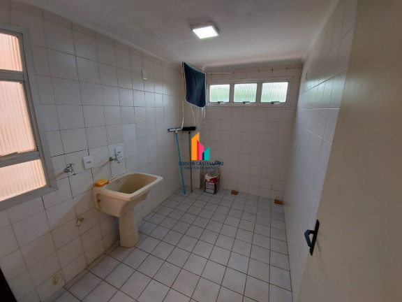 Imagem Apartamento com 2 Quartos à Venda, 80 m² em Bairro Centro - Itupeva Imagem Apartamento com 2 Quartos à Venda, 80 m² em Bairro Centro - Itupeva