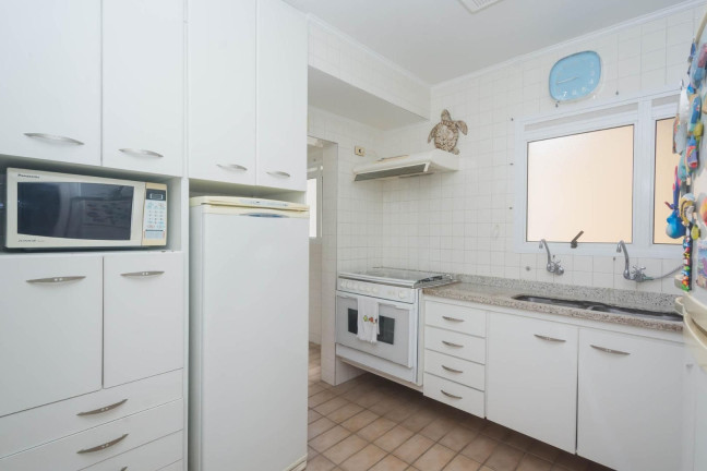 Imagem Cobertura com 4 Quartos à Venda, 155 m² em Riviera Módulo 3 - Bertioga Imagem Cobertura com 4 Quartos à Venda, 155 m² em Riviera Módulo 3 - Bertioga