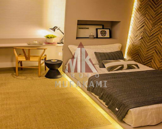 Imagem Imóvel com 4 Quartos à Venda, 221 m² em Zona 01 - Maringá Imagem Imóvel com 4 Quartos à Venda, 221 m² em Zona 01 - Maringá