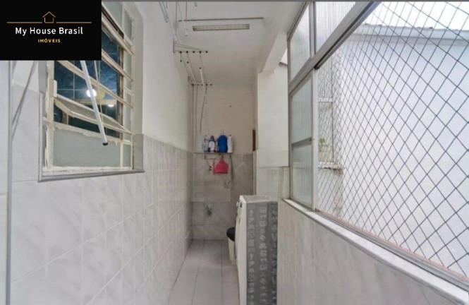 Imagem Apartamento com 3 Quartos à Venda, 82 m² em Santana - São Paulo