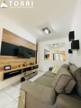 Imagem Imóvel com 3 Quartos à Venda, 100 m² em Wanel Ville - Sorocaba Imagem Imóvel com 3 Quartos à Venda, 100 m² em Wanel Ville - Sorocaba