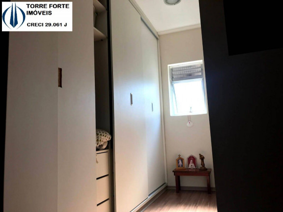 Imagem Casa com 4 Quartos à Venda, 190 m² em Parque São Lucas - São Paulo Imagem Casa com 4 Quartos à Venda, 190 m² em Parque São Lucas - São Paulo