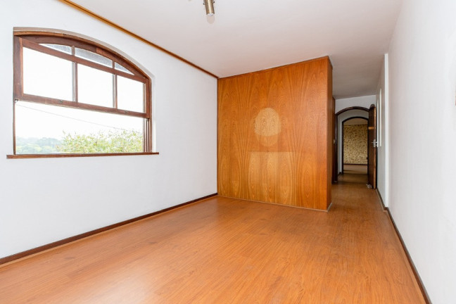 Imagem Casa com 4 Quartos à Venda, 327 m² em Brooklin Velho - São Paulo Imagem Casa com 4 Quartos à Venda, 327 m² em Brooklin Velho - São Paulo