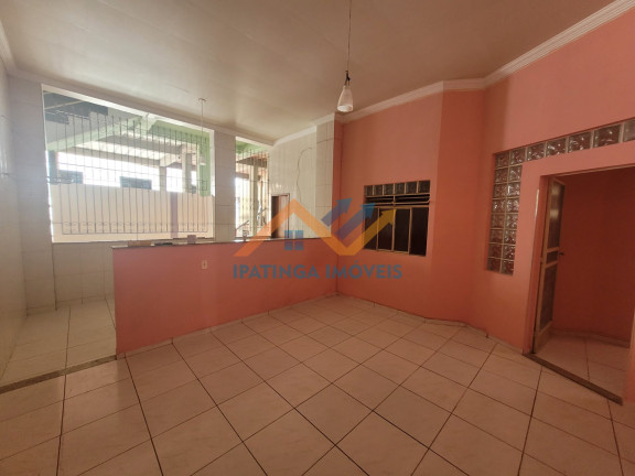 Imagem Apartamento com 3 Quartos à Venda, 90 m² em Esperança - Ipatinga Imagem Apartamento com 3 Quartos à Venda, 90 m² em Esperança - Ipatinga
