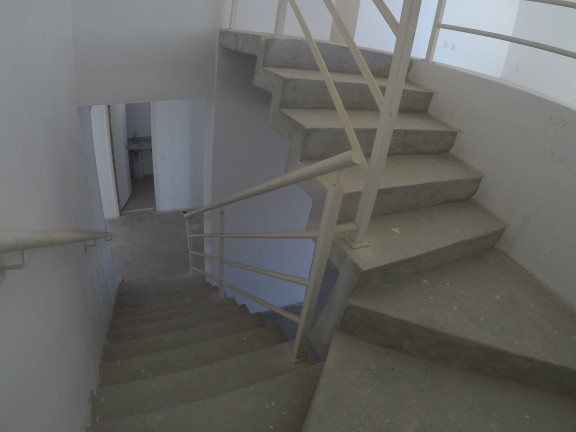 Imagem Imóvel com 4 Quartos à Venda, 372 m² em Parque Campolim - Sorocaba